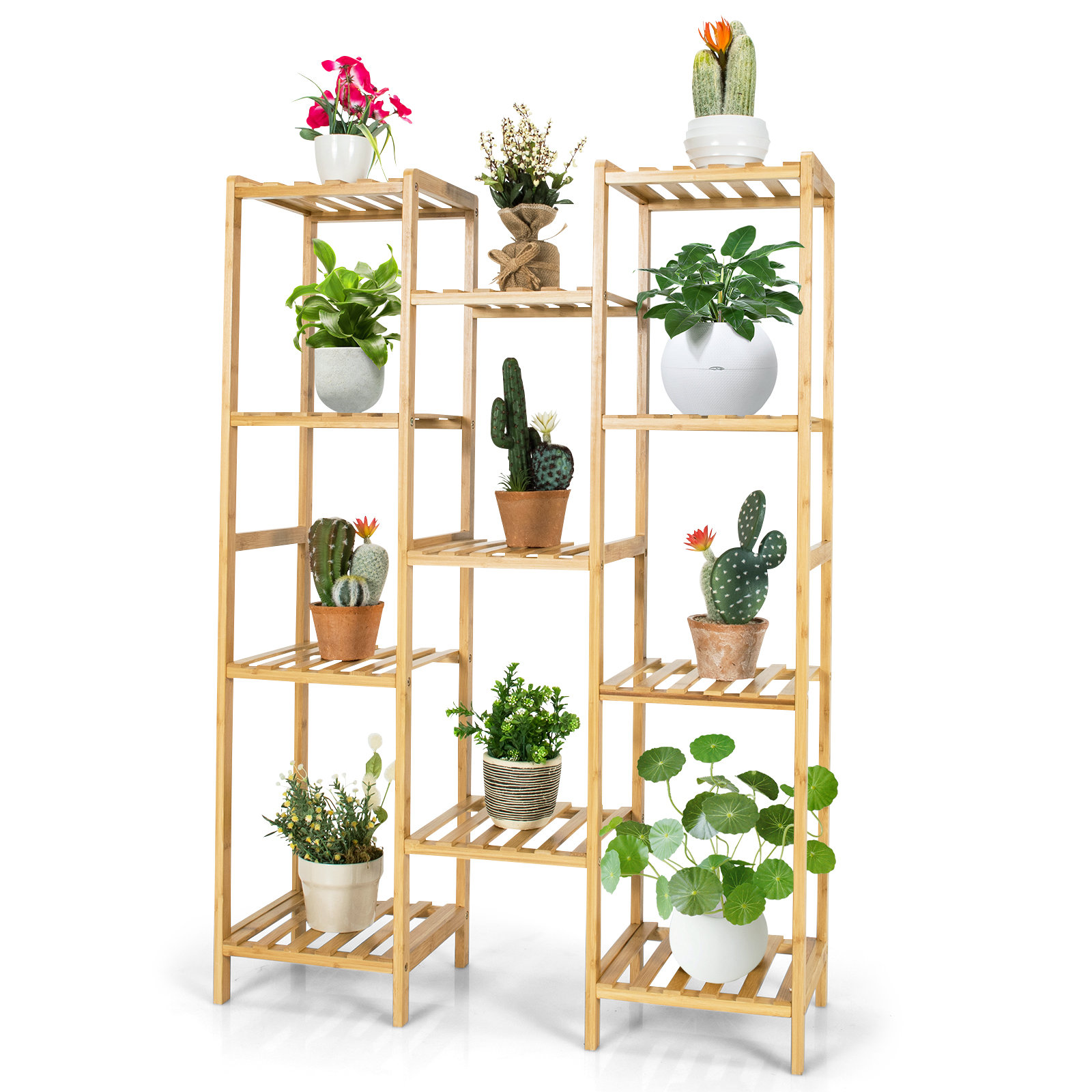 Arlmont & Co. Haliegh Plant Stand